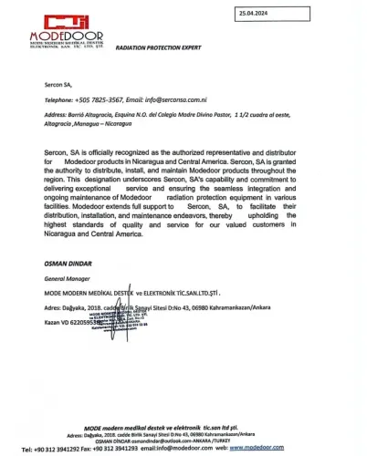 certificado_modedoor.webp