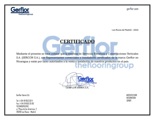 gerflor_certificate.webp