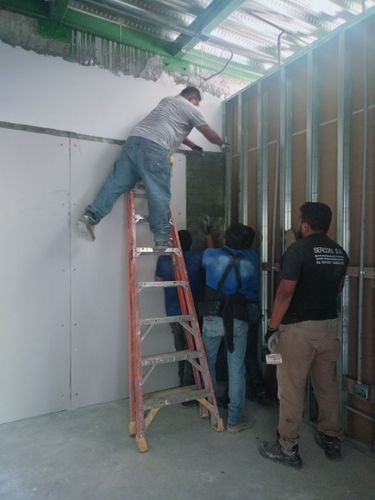 illustration_12_Managua - Medicina Legal. 2025.webp