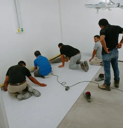 proyectos-recientes (11).webp